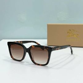 Picture of Burberry Sunglasses _SKUfw54007942fw